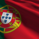 Illustration for article titled The Stoner Channel: Jamaica Sparks Up 7.5 Tons, A Man Ghostsurfs His Own Boat, and Portugal Might Be on to Something